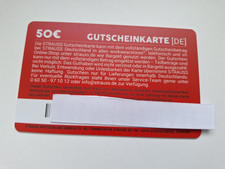 Engelbert Strauss Gutschein