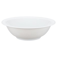 Dessertschale Arzberg Form