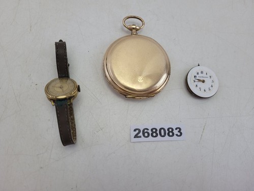Taschenuhr damenuhr uhrenwerk - taschenuhr,,