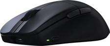 Turtle beach rgb - rgb, gaming-maus