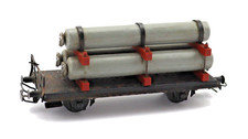 Ehlcke 108 680 - ehlcke, 108/680
