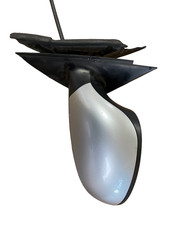 Außenspiegel links elektr