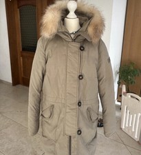 Peuterey Daunen Jacke Gr 40