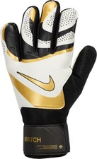 Nike Match Soccer Goalkeeper G