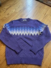Vintage purple iceland - vintage,