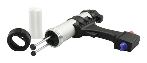 Cox kartuschenpresse cba - cox, 50