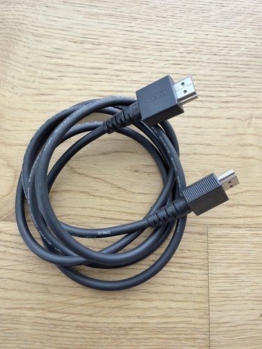 Original nintendo switch - original,