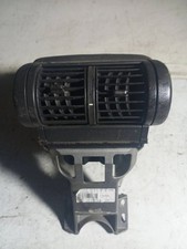 Opel Vectra C 2008 Armlehne