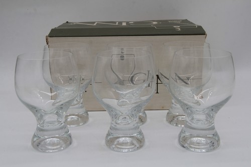 6er set bohemia czschoslovakia - 6er,