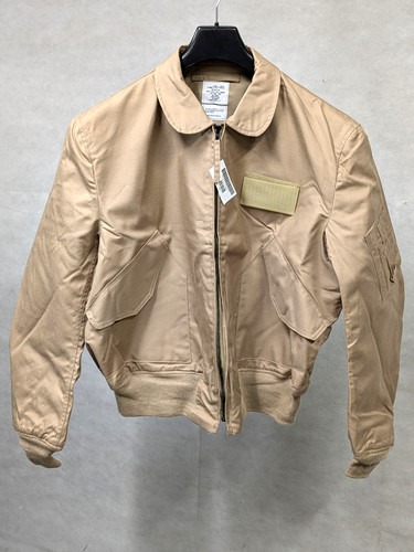 Airforce cwu p - airforce, 36/p