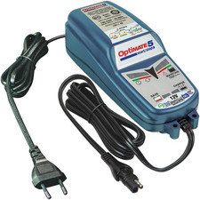 Optimate 5 Start-Stop 12V