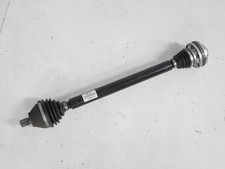 Drive shaft right 2.0 TDI Audi