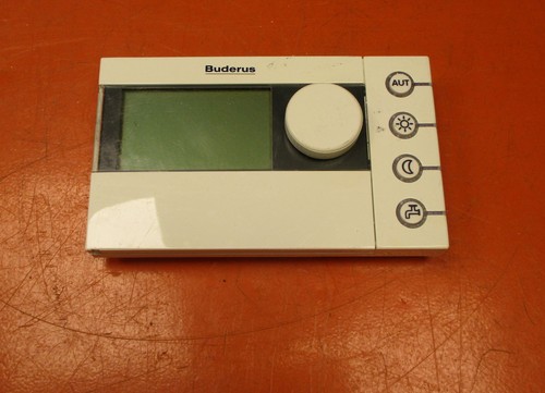 Regelung regler raumthermostat - regelung,