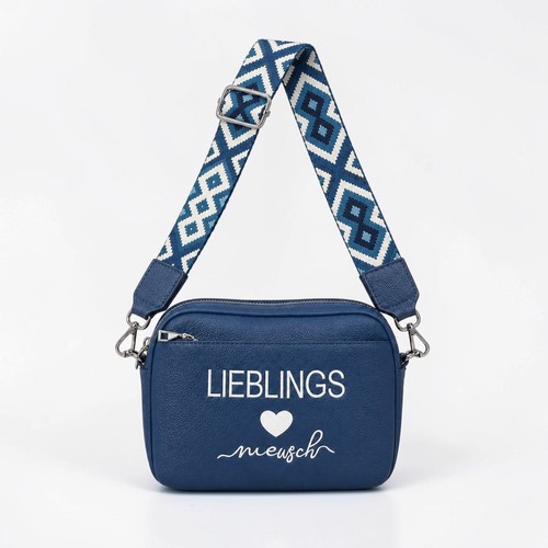Damenhandtasche/Damenschultert