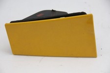 Tankklappe Ford TRANSIT 6 BUS YC15V405A02AG Gelb 2.2 63 KW 85 PS Diesel 03-2010