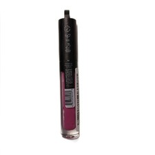 e.l.f. Lip Plumping Gloss