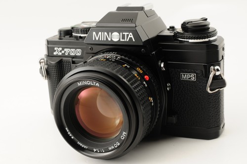 Near mint minolta new - 【near, mint】minolta