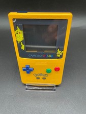 Original Nintendo Game Boy
