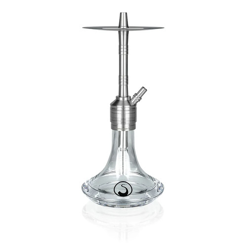 Steamulation mini gen - steamulation,