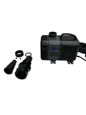 Forever Speed Super Eco Filterpumpe 10000l/h (29SP0001-11)