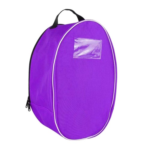 Fecht degen schutztasche - fecht,