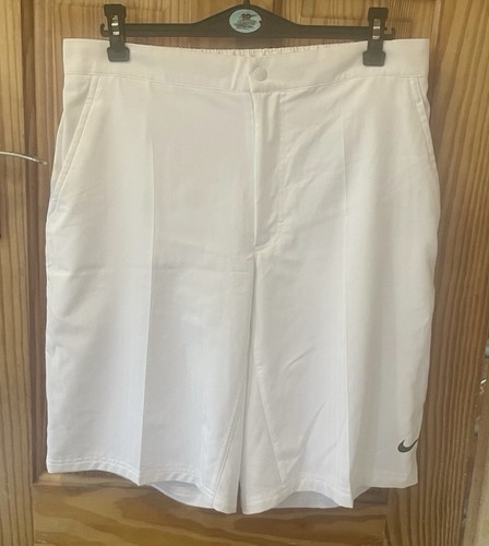 Nike roger federer 2012 smash - 2012,