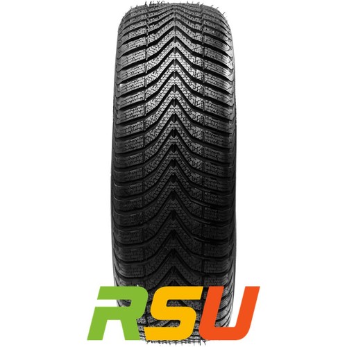 Vredestein snowtrac 3pmsf - vredestein, 5