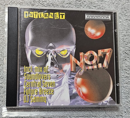 Mfy internet dj - no.,