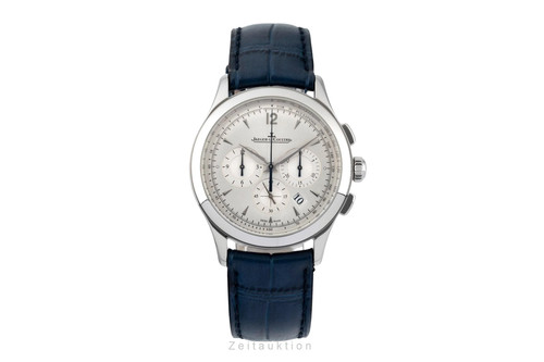 Jaeger lecoultre master - lecoultre,