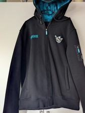 Thunderdome XTREME AUDIO