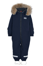 Lego wear schneeanzug - wear,