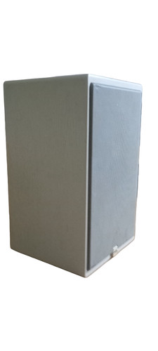 Canton 800 vintage - 2,