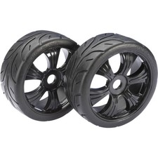 Absima buggy - 1:8,