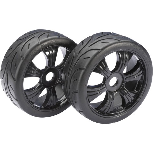 Absima buggy - absima,