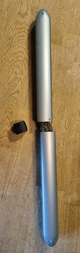 Trix 22010 svt 137 - h0,