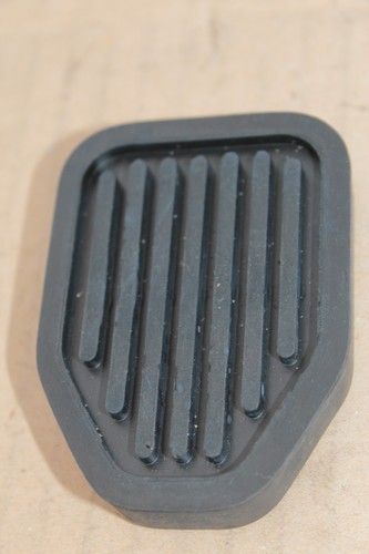Neu pedalgummi pedal gummi - pedalgummi,