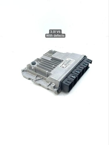 Steuergerät für motor - für,