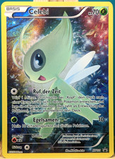 POKEMON - Black Star Promo -