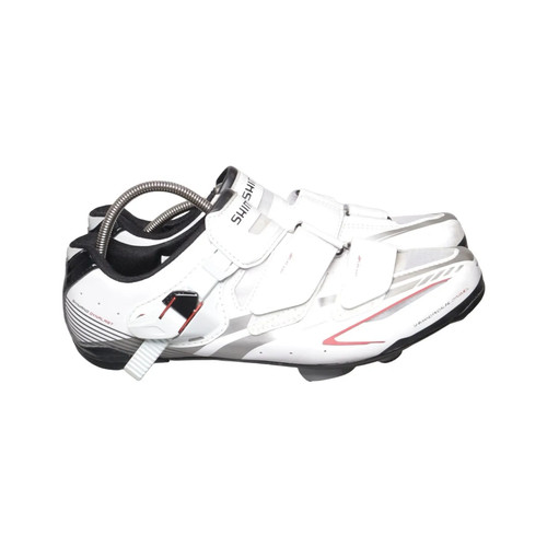 Shimano fahrradschuhe - shimano,,
