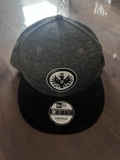 Eintracht Frankfurt 9fifty