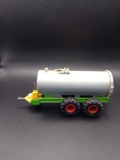 SIKU FARMER 1:32 GÜLLEFASS