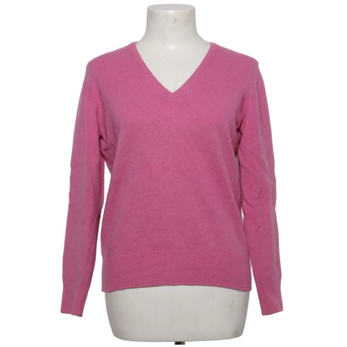 Peter scott pullover - peter,