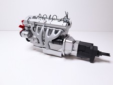 Aston Martin DB 5 1:8