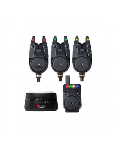 Prologic series pro - prologic,