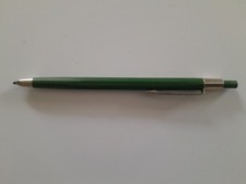 Fallminenstift , A.W. Faber-Castell , Tk 9500 , HB