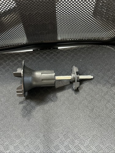 Ford mondeo mk5 - ford,