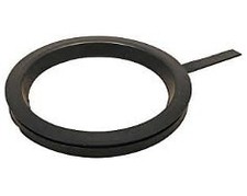 Oberdichtung, d=112, 89705511