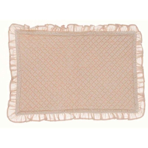 Tischset platzdecke platzset - platzdecke,