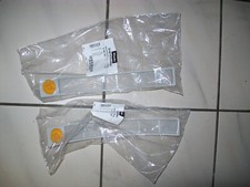 Lint filter strainer original