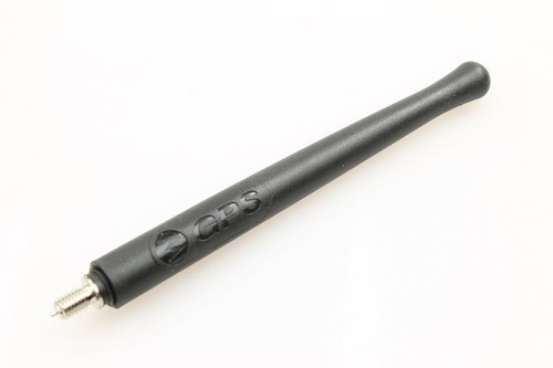 Motorola 8575279m01 tetra whip - 8575279m01,
